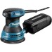 Makita BO5030 240 V Random Orbit Sander