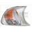 TYC 18-5914-15-2 Indicator Indicator Front Left