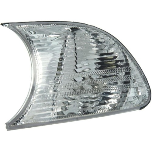 TYC 18-5914-15-2 Indicator Indicator Front Left