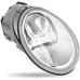 Dapa; GmbH & Co. KG 205639082 Headlight Right