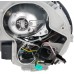 Dapa; GmbH & Co. KG 205639082 Headlight Right