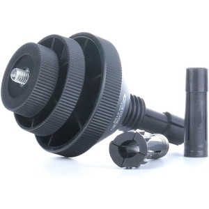 KS Tools 150.2180 Clutch Centric Tool Set Diameter 15.0 - 28.0 mm