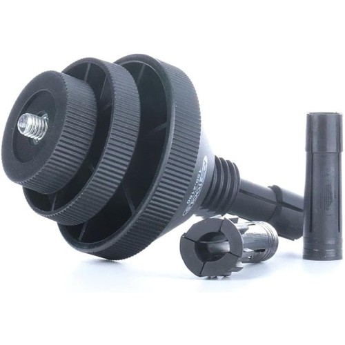 KS Tools 150.2180 Clutch Centric Tool Set Diameter 15.0 - 28.0 mm