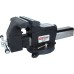 KS Tools 914.0008 Parallel Vice 8 200 mm