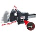 KS Tools 914.0008 Parallel Vice 8 200 mm