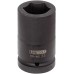 KS Tools 515.1841 Hex Impact Socket, Deep, 1-Inch, 41mm