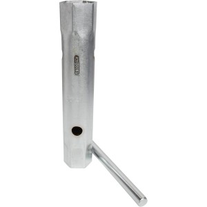 KS Tools 518.0884 36 x 41 Classic Hex Box Spanner