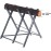 Einhell Trestle Table (Ideal for Use with Chainsaws)