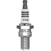 NGK BR9ECMIX Spark Plug