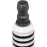 NGK BR9ECMIX Spark Plug