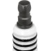 NGK BR9ECMIX Spark Plug