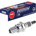NGK BR9ECMIX Spark Plug