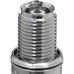 NGK BR9ECMIX Spark Plug