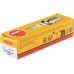 NGK Spark Plugs (2306) Система за запалване със свещи