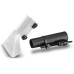 Kärcher 2.885-018.0 Hand Nozzle for SE 4001/4002 Vacuum Cleaner