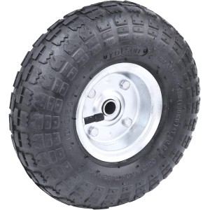 Rolson 42511 Wheel for Hand Truck