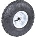 Rolson 42511 Wheel for Hand Truck