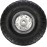 Rolson 42511 Wheel for Hand Truck