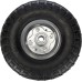 Rolson 42511 Wheel for Hand Truck