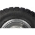 Rolson 42511 Wheel for Hand Truck