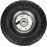 Rolson 42511 Wheel for Hand Truck