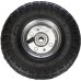 Rolson 42511 Wheel for Hand Truck