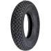 MICHELIN Outer Tyre S83 3.00-10 TL/TT 42J
