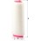 Original MANN-FILTER Air Filter C 15 105/1 – For Passenger Cars