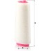 Original MANN-FILTER Air Filter C 15 105/1 – For Passenger Cars