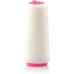 Original MANN-FILTER Air Filter C 15 105/1 – For Passenger Cars