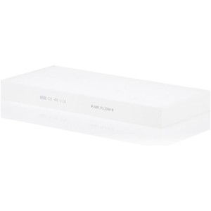 Original MANN-FILTER Interior Filter CU 40 110 – For trucks