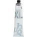 Pebeo 200 ml XL Studio Fine Oil, Vivid White