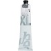 Pebeo 200 ml XL Studio Fine Oil, Vivid White