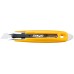 OLFA SK-9 SAFETY KNIFE / OLFA SK9 SAFETY KNIFE