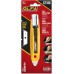 OLFA SK-9 SAFETY KNIFE / OLFA SK9 SAFETY KNIFE