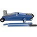 Cartrend Trolley Jack 2 T Rubber Pad