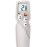 testo 105 Probe Thermometer (HACCP) Measuring Range Temperature -50 to 275 °C Sensor Type K HACCP Compliant