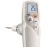 testo 105 Probe Thermometer (HACCP) Measuring Range Temperature -50 to 275 °C Sensor Type K HACCP Compliant