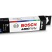 Bosch 3397118900, Aerotwin Wiper Blade Set, Retrofitting Set AR480S, Length: 475/475