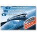 Bosch Aerotwin Wiper Blade