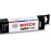 Bosch Aerotwin Wiper Blade