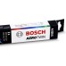 Bosch Aerotwin Wiper Blade