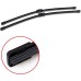 Bosch Aerotwin Wiper Blade