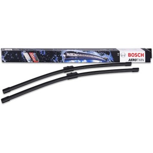 Bosch Aerotwin Wiper Blade