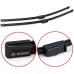 Bosch Aerotwin Wiper Blade