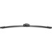 Bosch windscreen wiper Rear A281H, length: 280mm - windscreen wiper for rear window