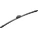 Bosch windscreen wiper Rear A281H, length: 280mm - windscreen wiper for rear window