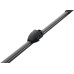Bosch windscreen wiper Rear A281H, length: 280mm - windscreen wiper for rear window