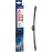 Bosch windscreen wiper Rear A281H, length: 280mm - windscreen wiper for rear window