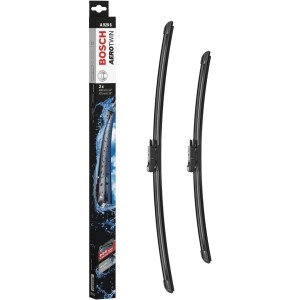 Bosch Aerotwin Wiper Blade